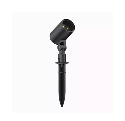 Kros series - LED chiếu sáng hắt cột, hắt cây sân vườn ngoài trời