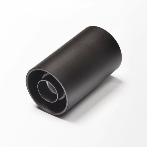 Artso series - Đèn ốp trần chỉnh hướng chiếu điểm