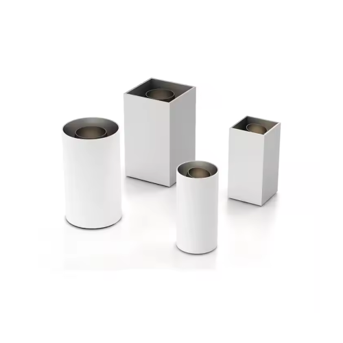 Artso series - Đèn ốp trần chỉnh hướng chiếu điểm