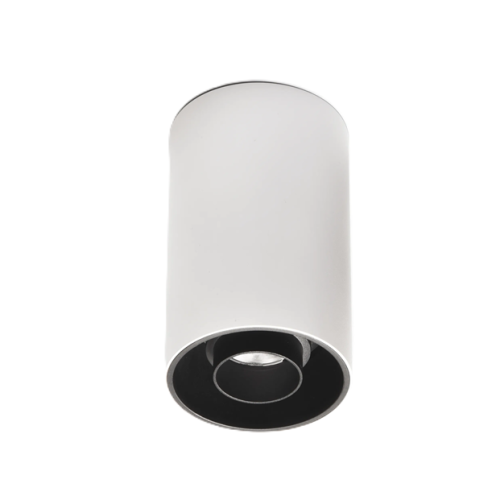 Artso series - Đèn ốp trần chỉnh hướng chiếu điểm