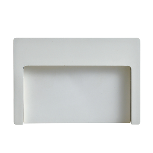 Etaro series - LED chiếu sáng chân tường lối đi