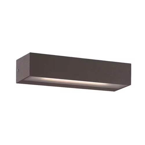 Faifu series - LED gắn tường chiếu sáng trong nhà