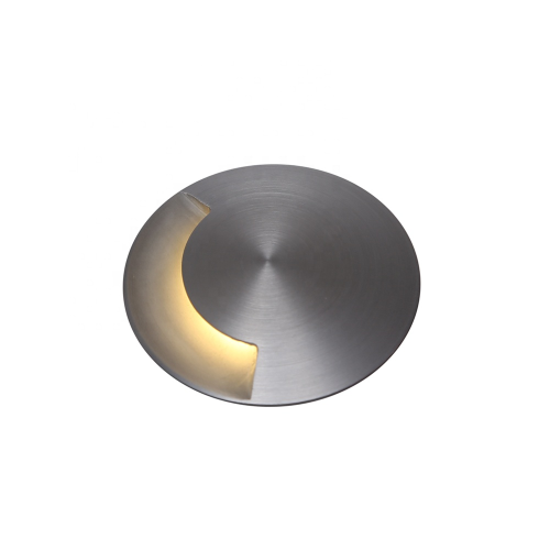 Hatin series - LED âm sàn chiếu sáng lối đi