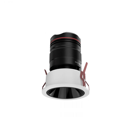 HEATSINK series - LED spotlight thông minh Tunarble white smart