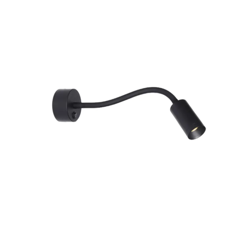Lado series - LED chiếu sáng đầu giường