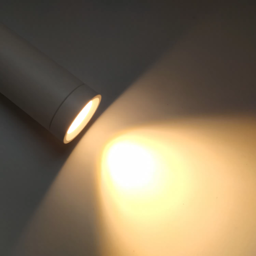 Lado series - LED chiếu sáng đầu giường