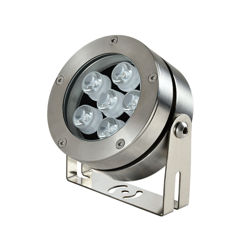 Lafos series - LED chiếu sáng hồ bơi, hồ phun nước cảnh quan