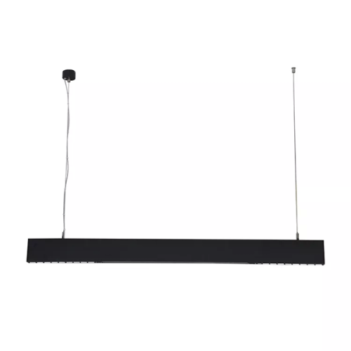 Linear series - LED thanh linear chiếu sáng văn phòng