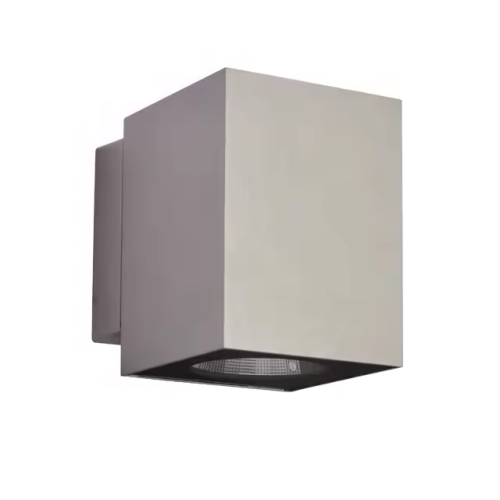 Masdy series - LED gắn tường ngoài trời