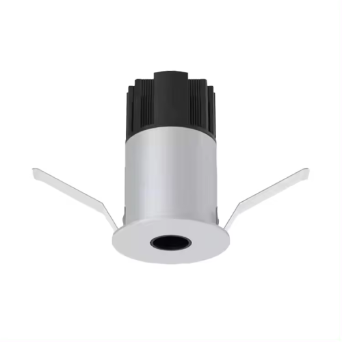 LED âm trần spotligt mini