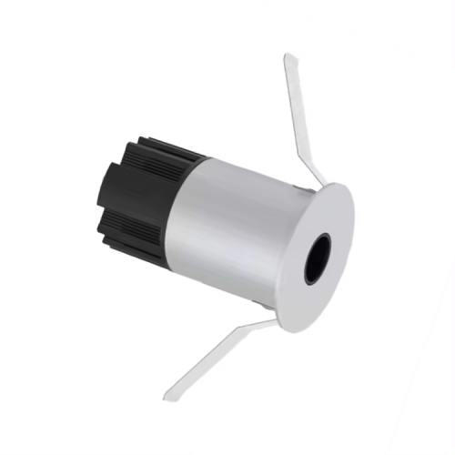 LED âm trần spotligt mini