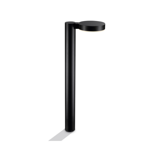 Musa series - LED chiếu sáng sân vườn