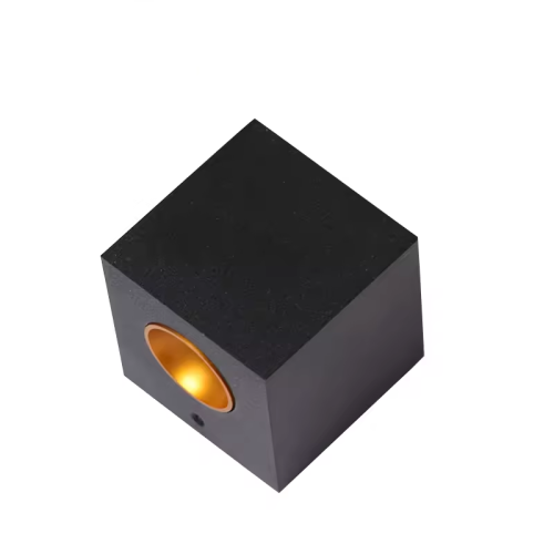 Otas series - LED gắn tường chiếu sáng phòng ngủ