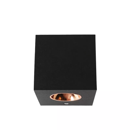 Otas series - LED gắn tường chiếu sáng phòng ngủ