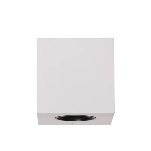 Otas series - LED gắn tường chiếu sáng phòng ngủ