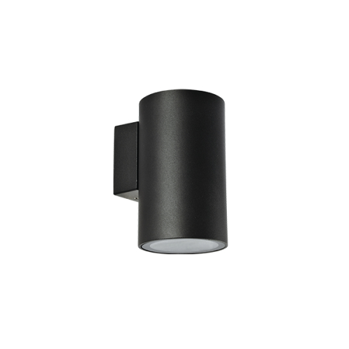 Ouwa series - Đèn hắt tường hắt cột ngoài trời
