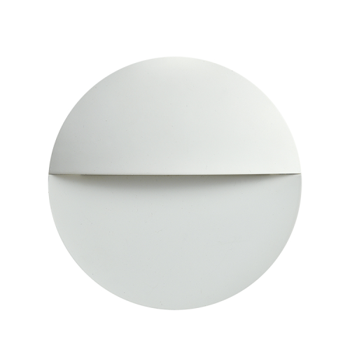 Ratic series - LED chiếu sáng chân tường