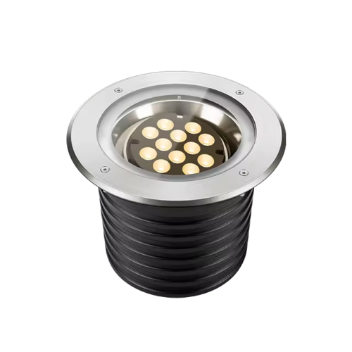 Simon series - LED âm đất âm sàn