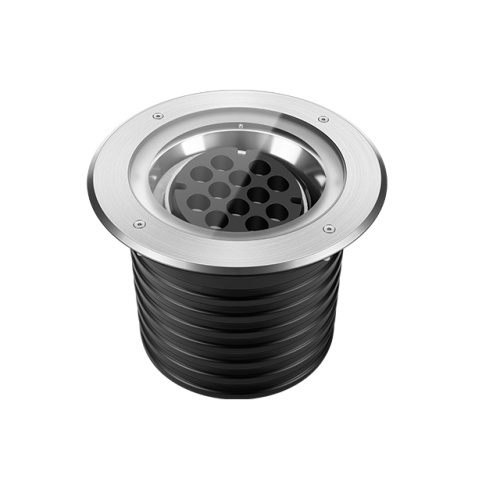 Simon series - LED âm đất âm sàn