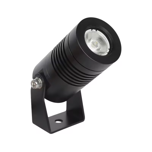 Snac series - Đèn cắm cỏ chiếu cây chiếu cột
