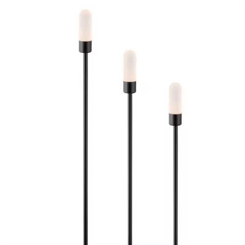 Sunne series - LED sân vườn decor