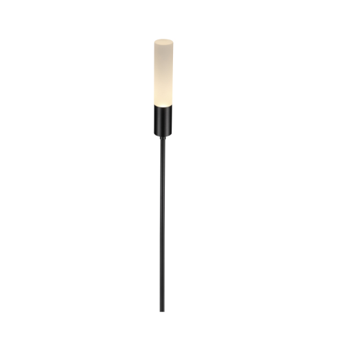 Sunne series - LED sân vườn decor