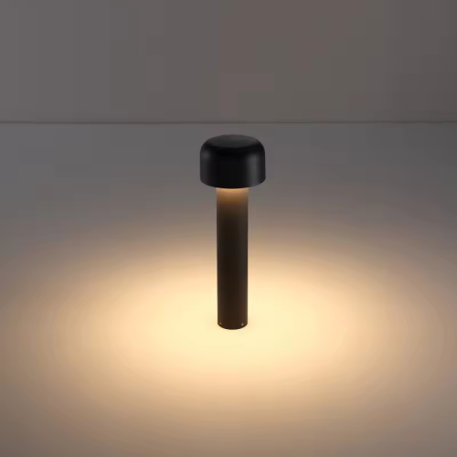 Tepao series - LED chiếu sáng lối đi ngoài trời