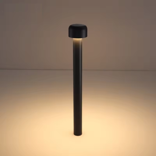 Tepao series - LED chiếu sáng lối đi ngoài trời