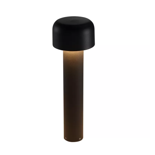 Tepao series - LED chiếu sáng lối đi ngoài trời