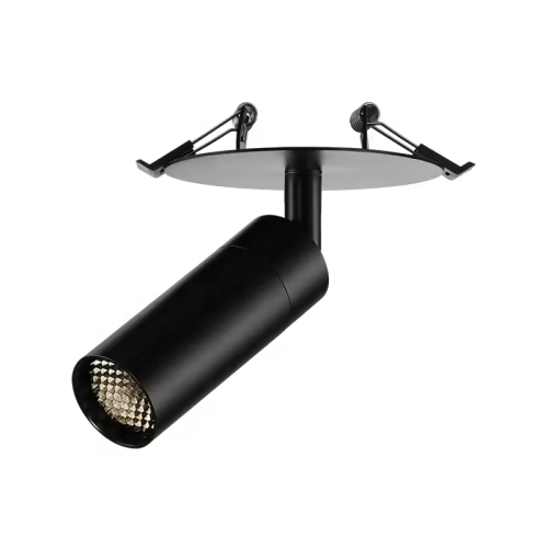 Tracko series - LED spotlight âm trần chiếu điểm