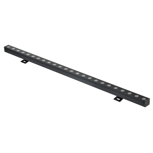 Verto series - LED chiếu sáng hắt tường Facade mặt dựng ngoài trời