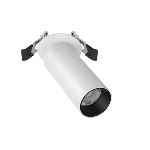 Tracko series - LED spotlight âm trần chiếu điểm