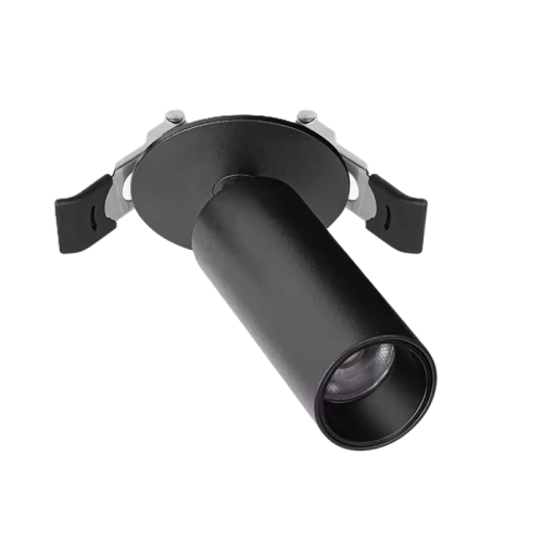 Tracko series - LED spotlight âm trần chiếu điểm